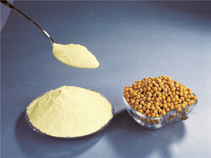 大豆粉末磷脂