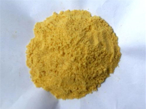 乳化磷脂粉